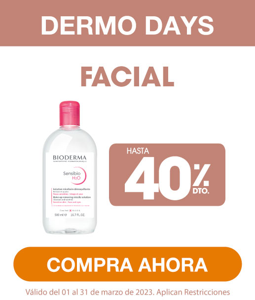 Promo push