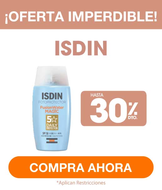 Promo push