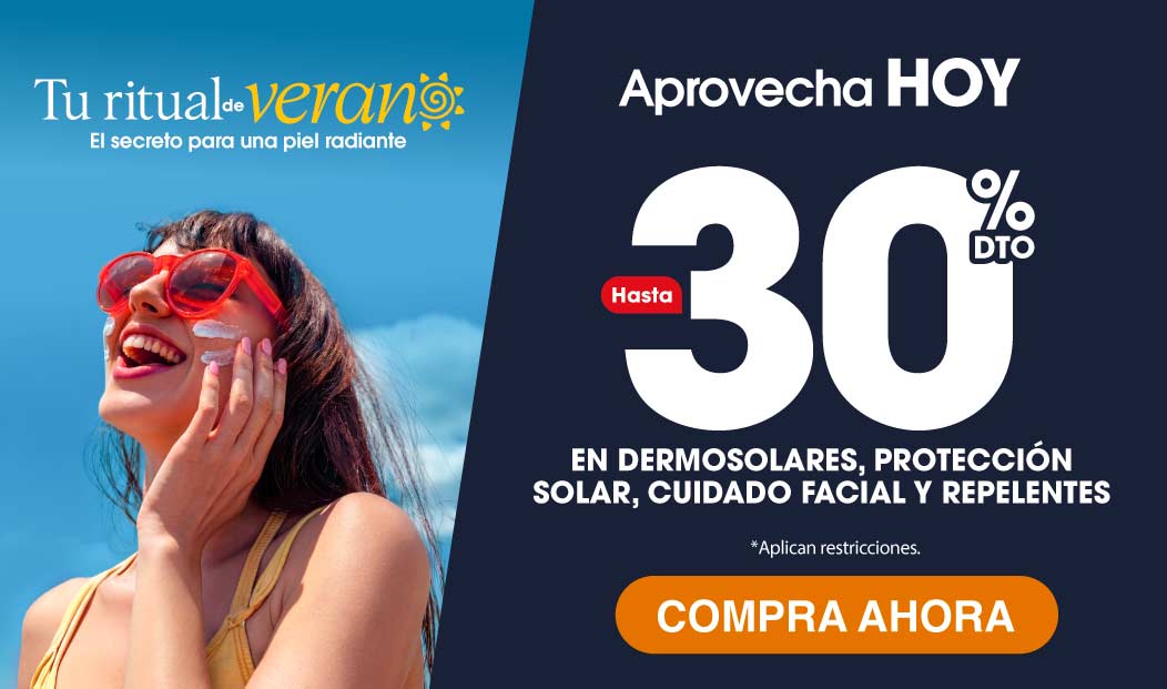 Promo push