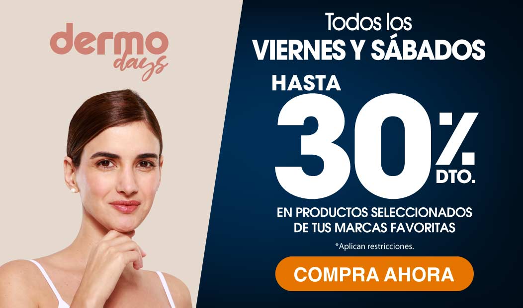 Promo push