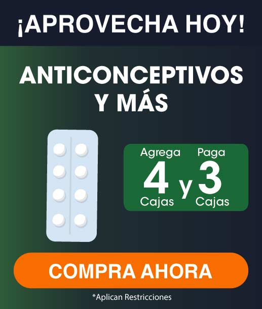 Promo push