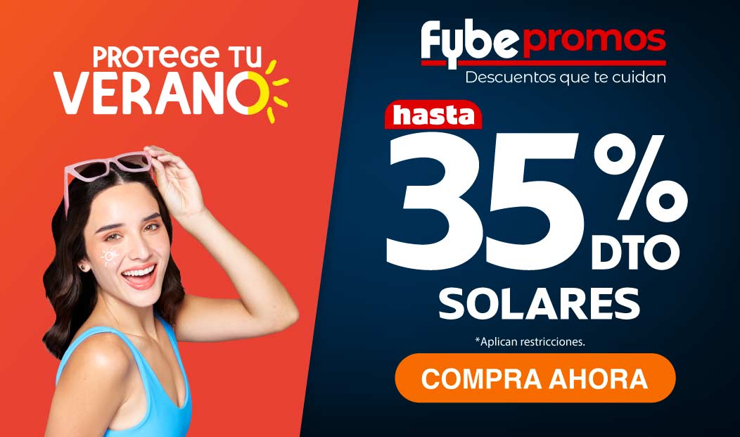 Promo push