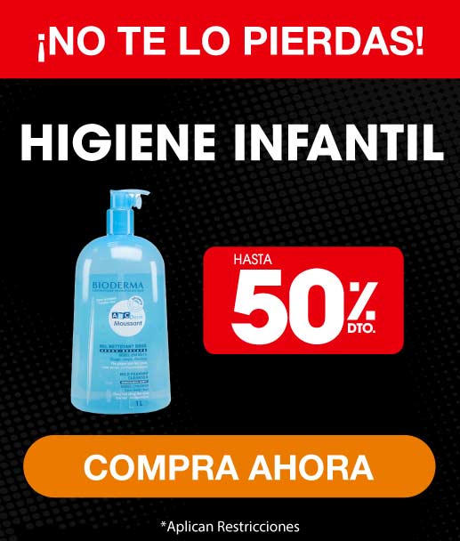 Promo push