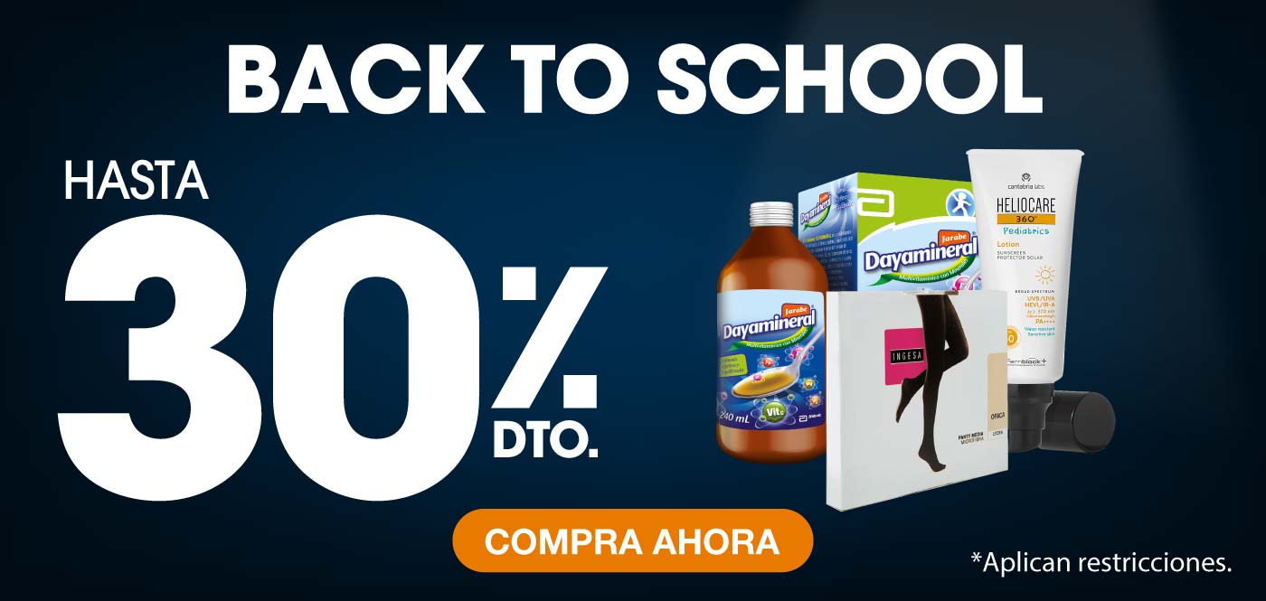 OAI