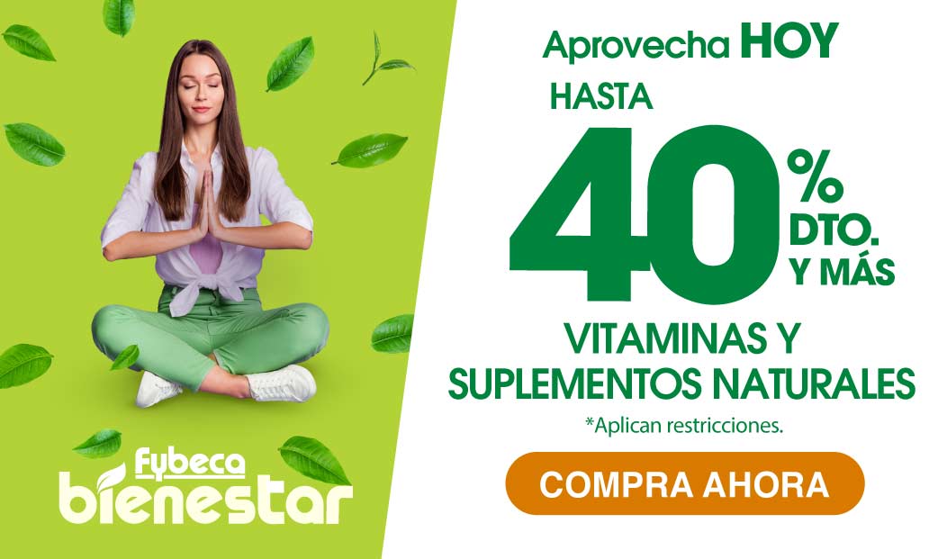 Fybeca prueba hotsell de embarazo