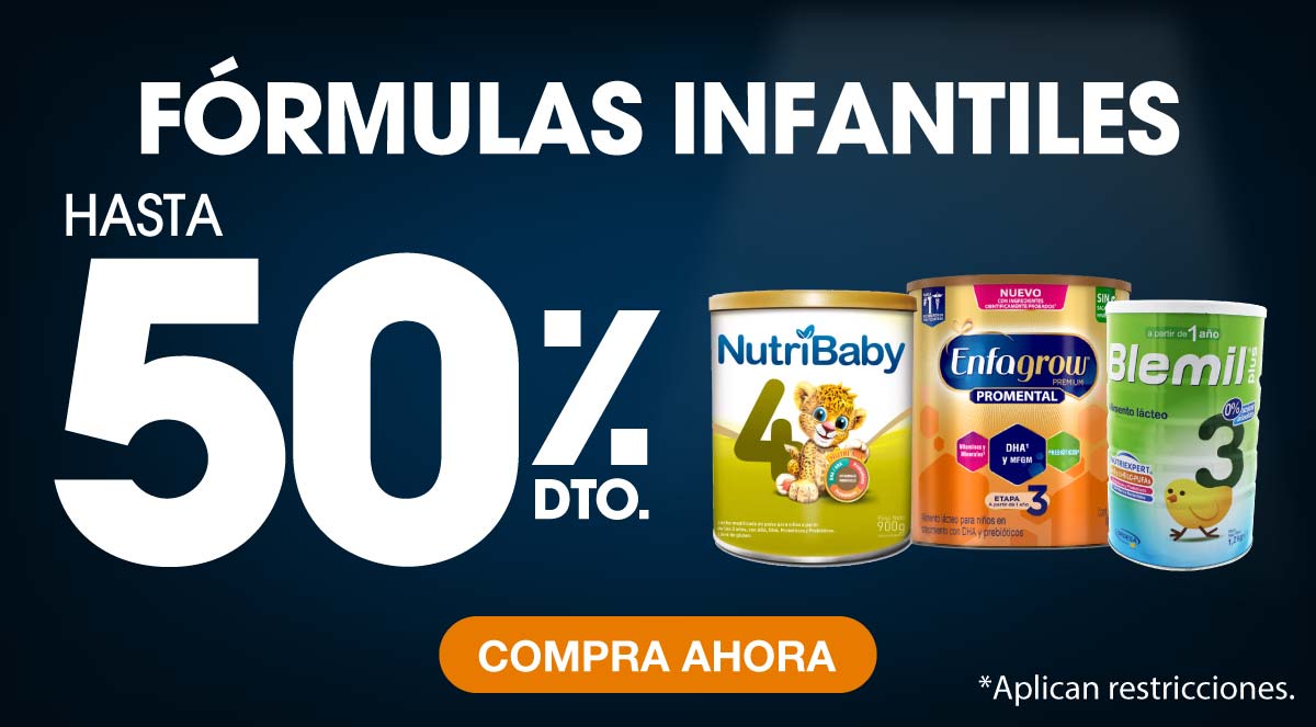 OAI