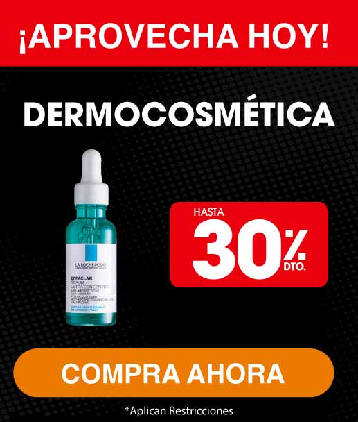 Promo push