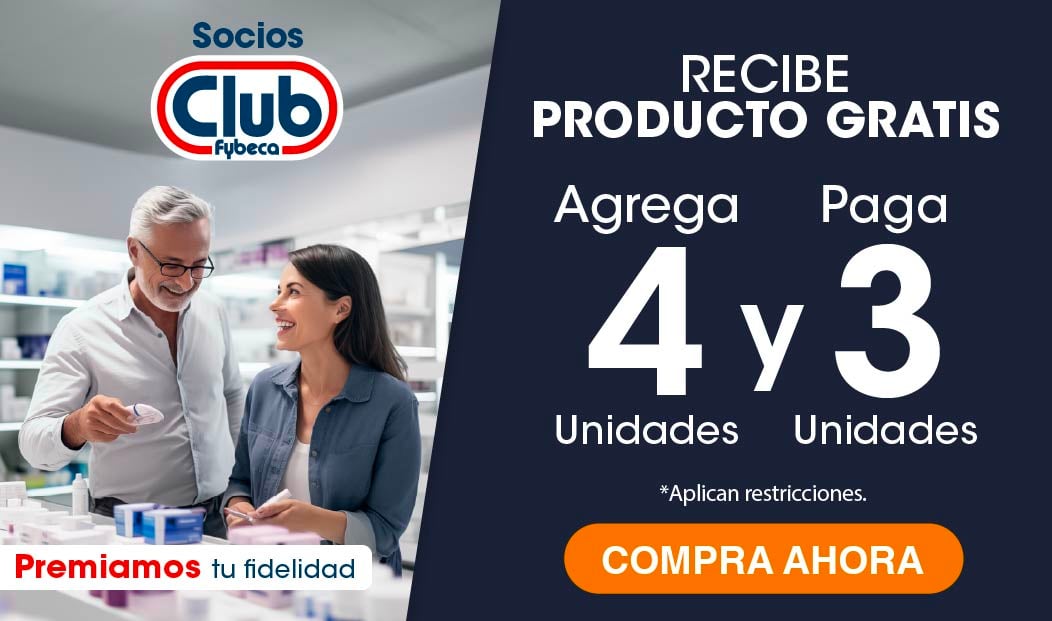 Promo push