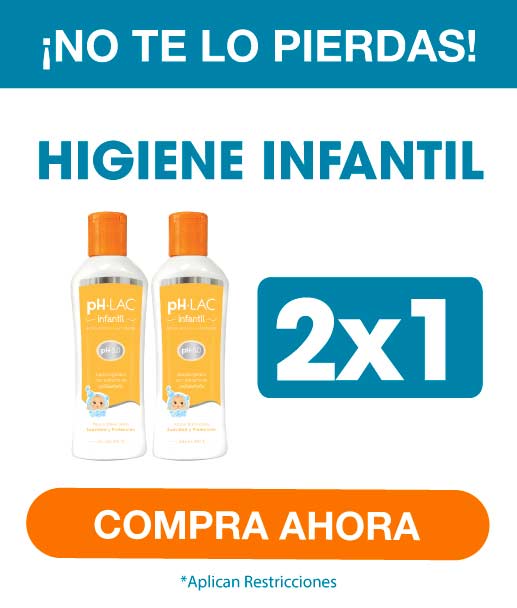 Promo push