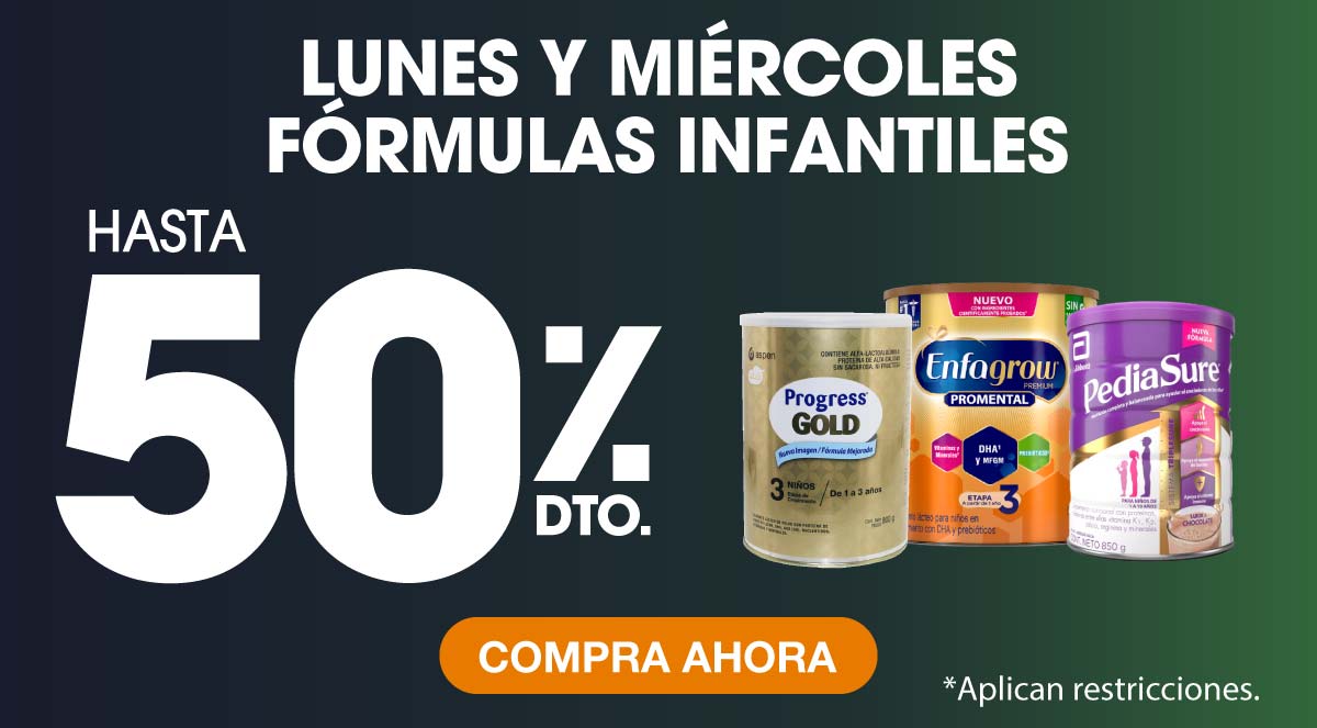 OAI