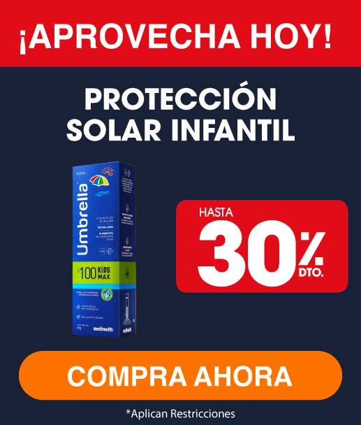 Promo push
