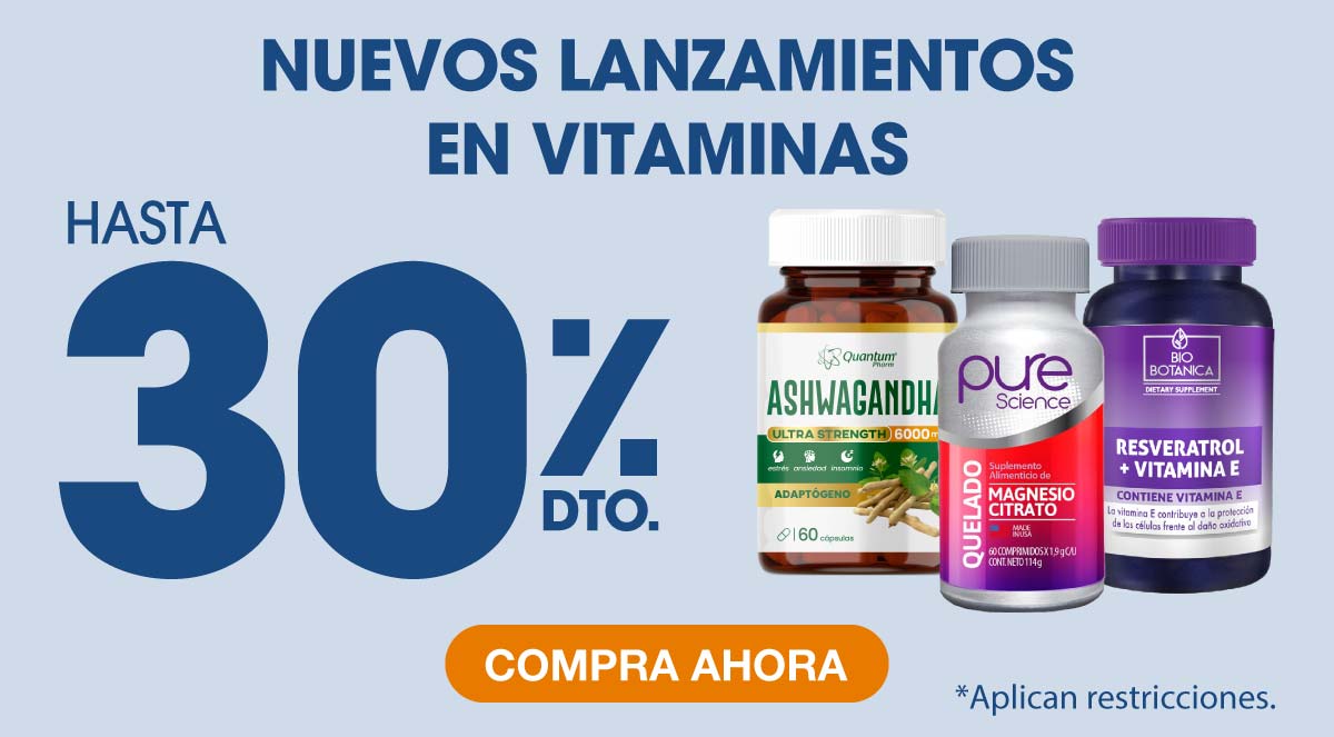OAI