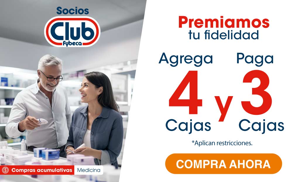 Promo push