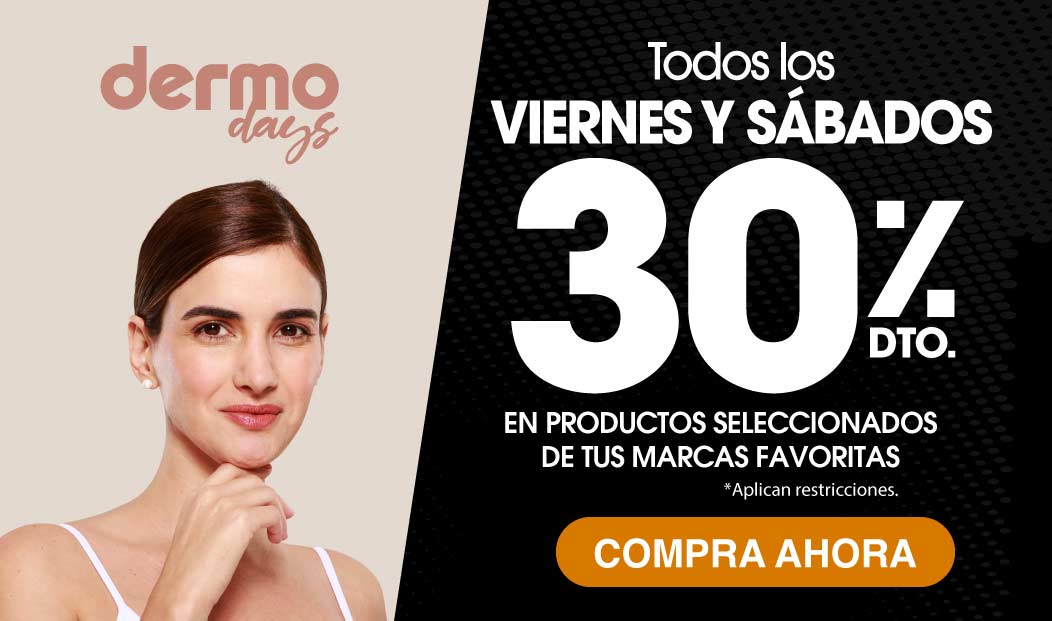 Promo push
