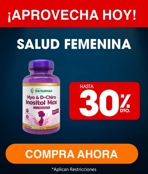 Promo push