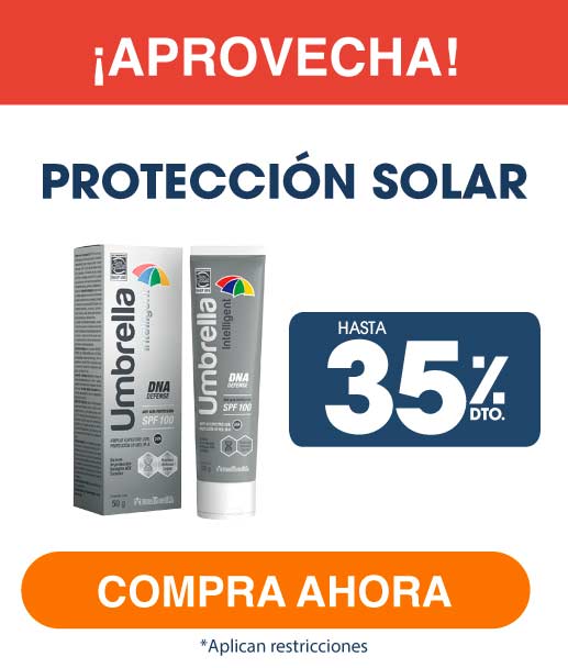 Promo push