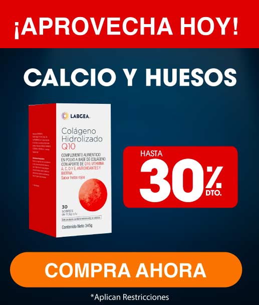 Promo push