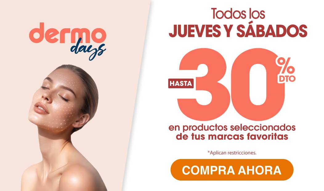 Promo dermo