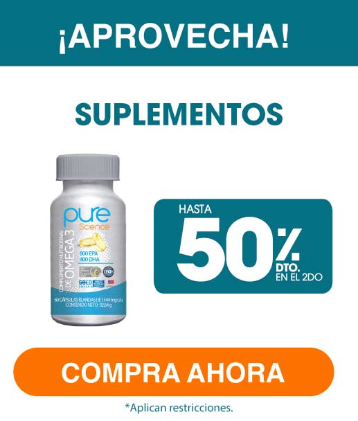 Promo push