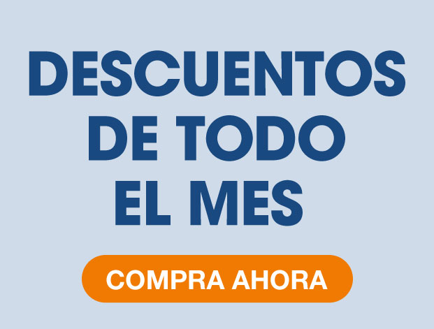 OAI