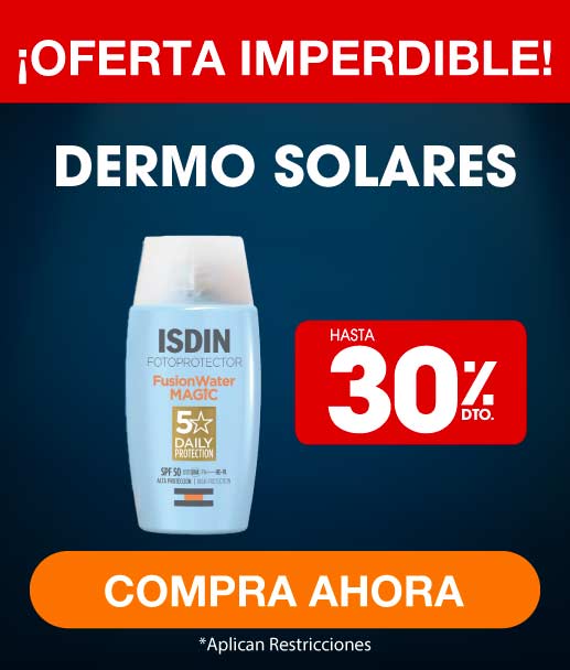 Promo push