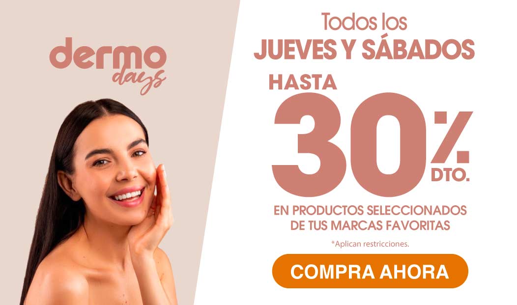 Promo push