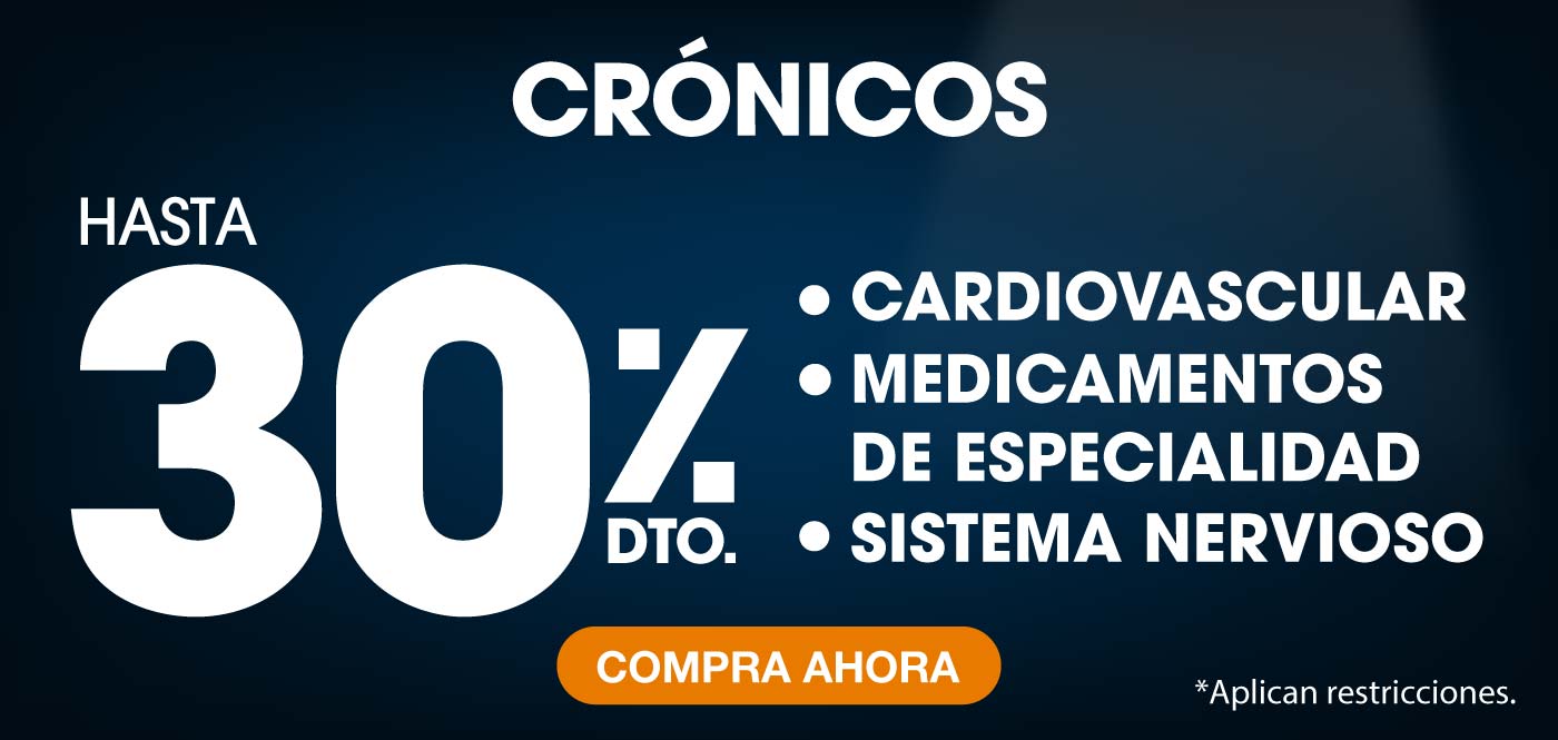 OAI