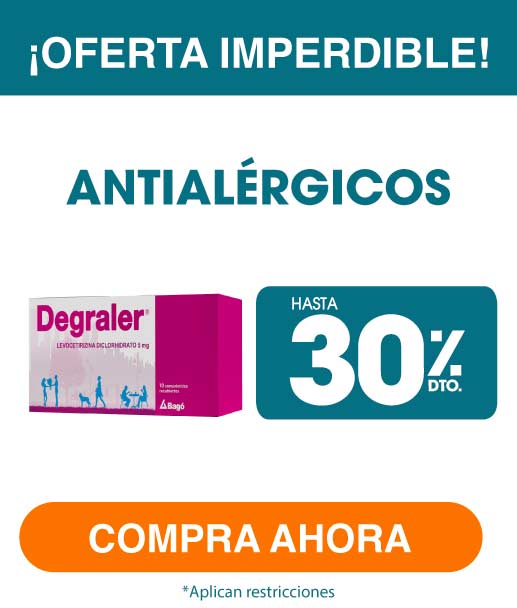 Promo push