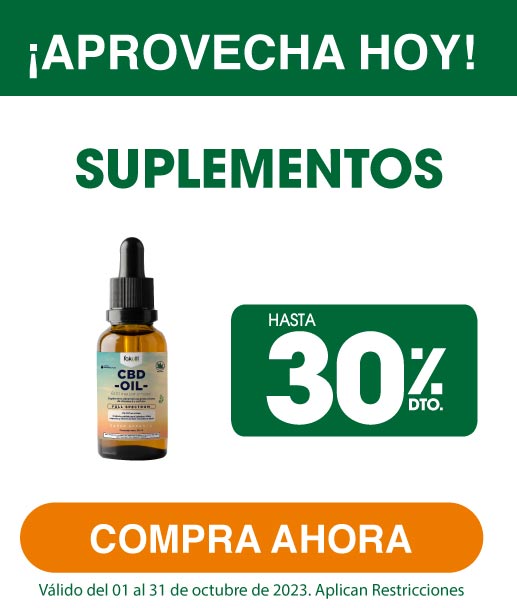 Promo push