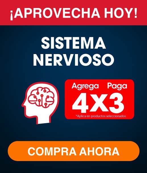 Promo push