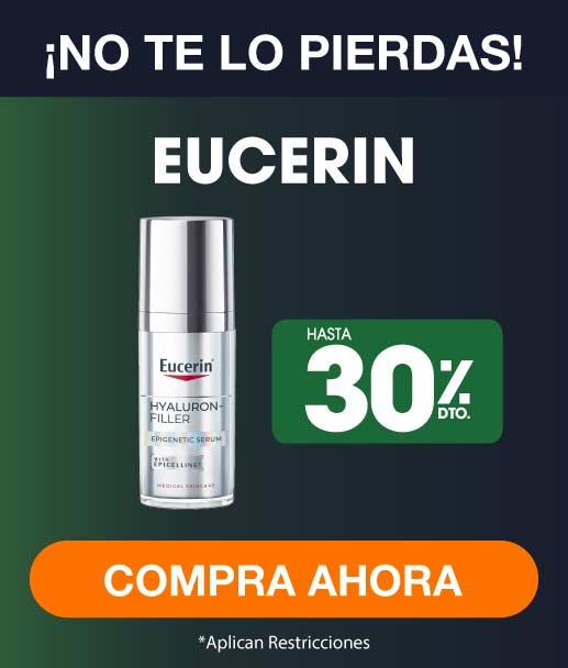Promo push