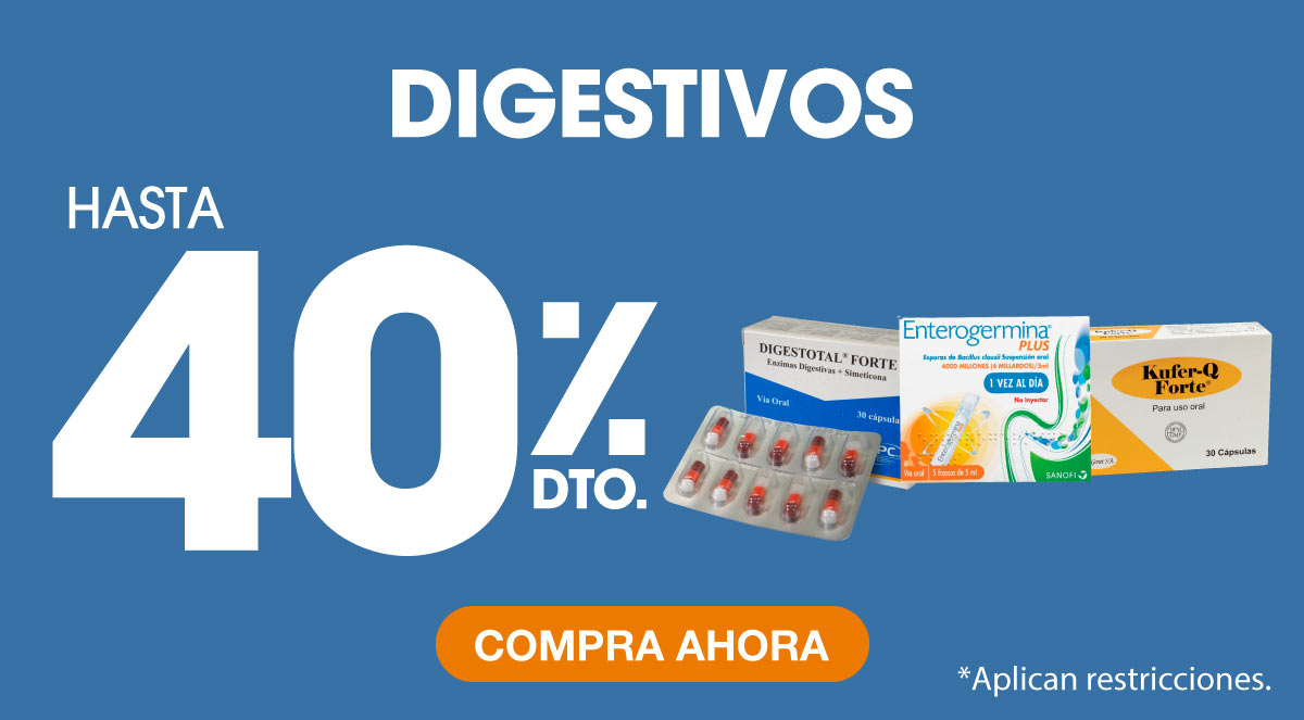 OAI