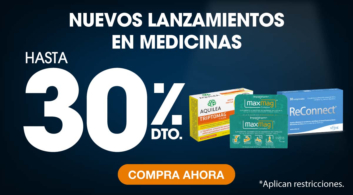 OAI