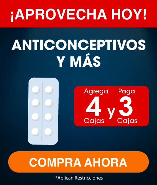 Promo push
