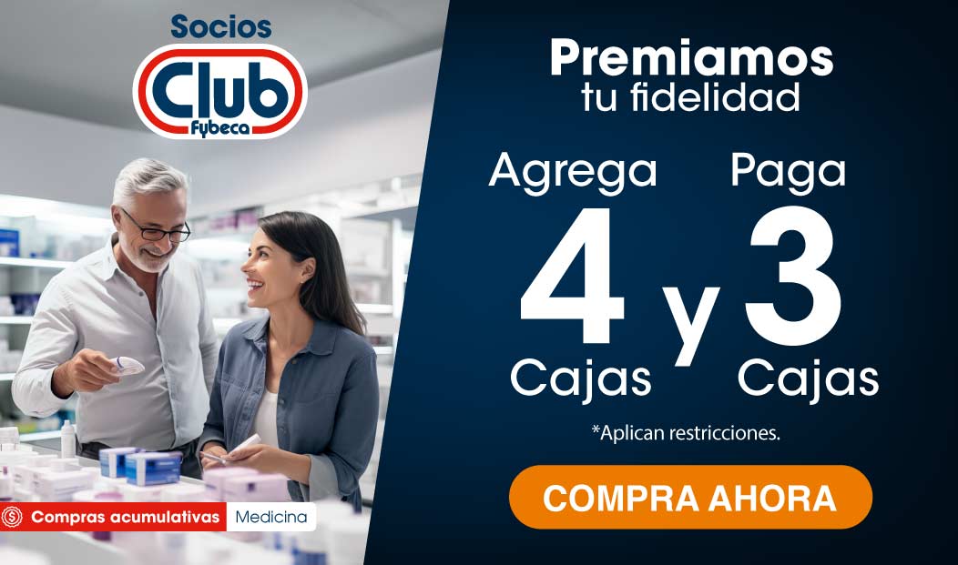 Promo push
