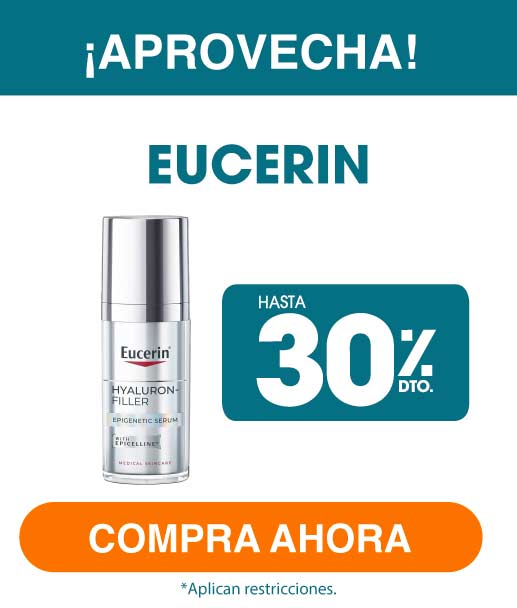 Promo push