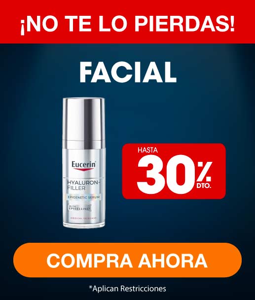Promo push