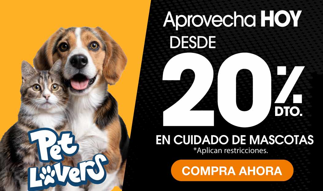 Promo push