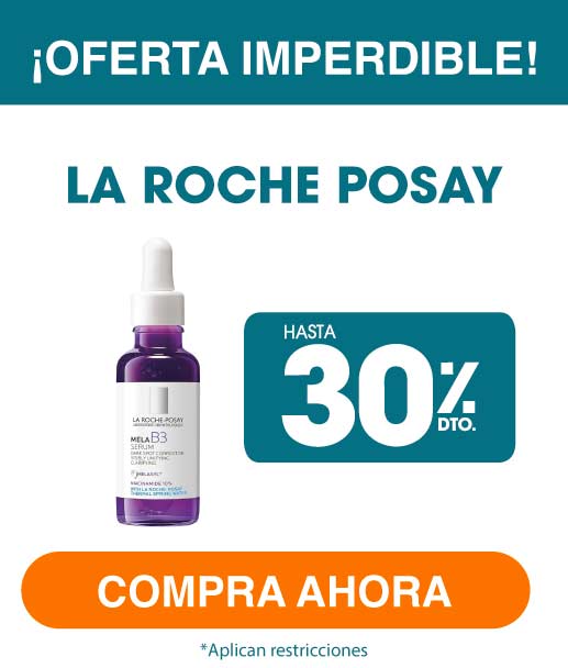Promo push