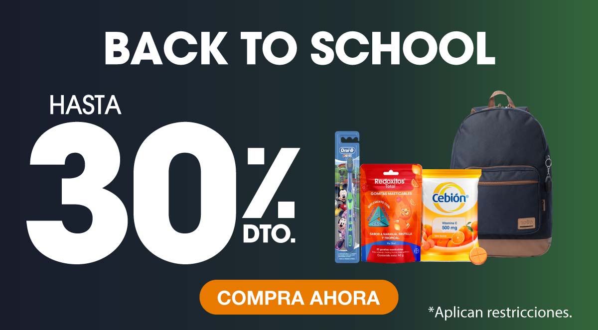 OAI