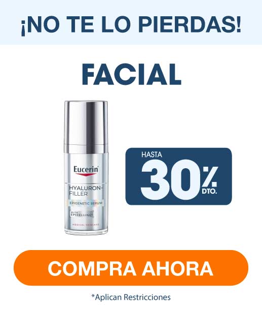 Promo push