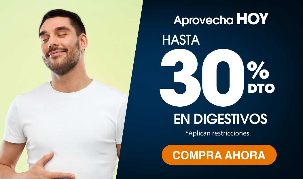 Promo push