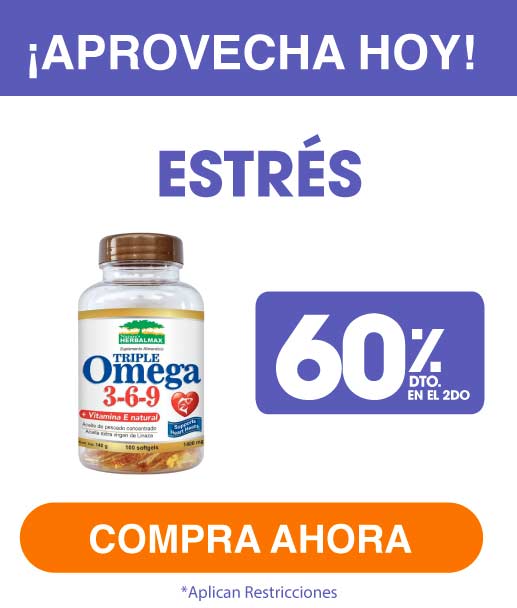 Promo push