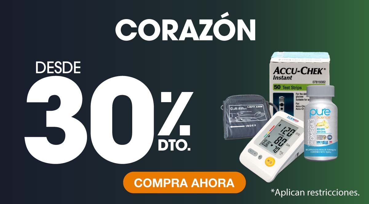 OAI