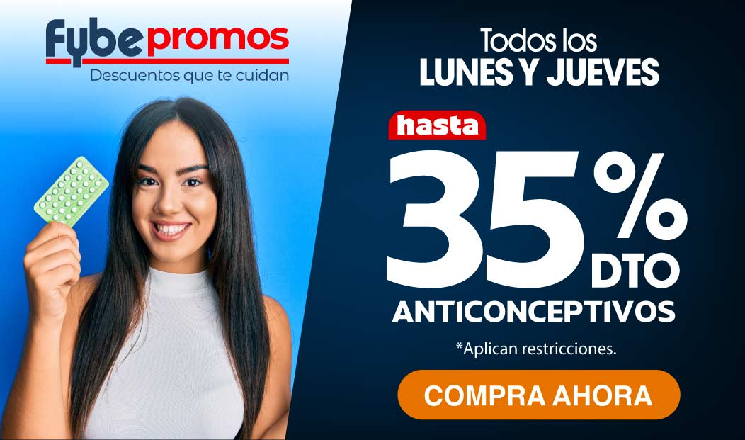Promo push