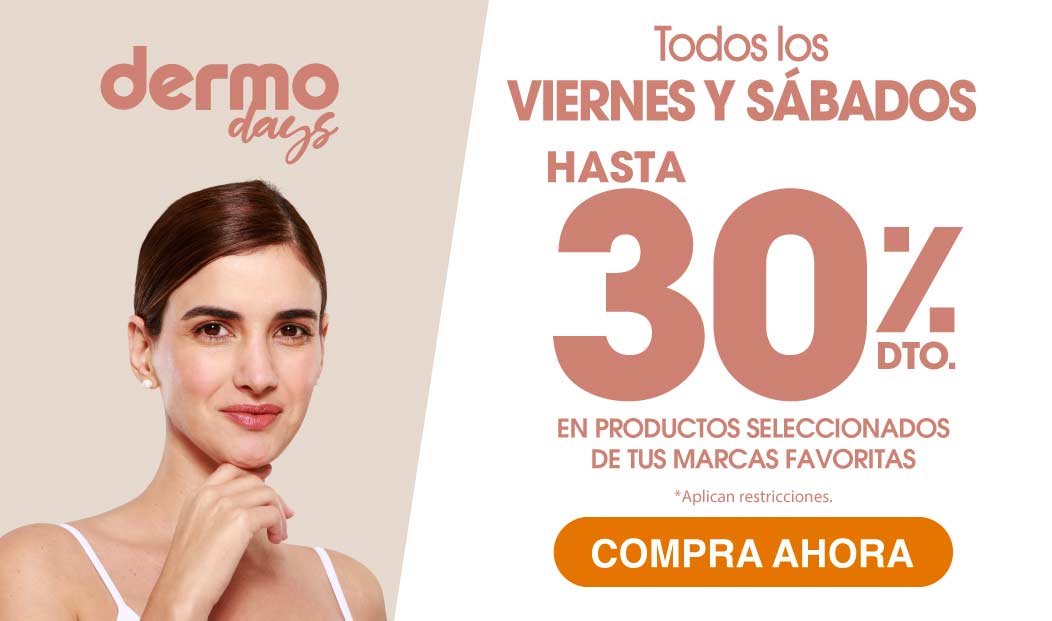 Promo push
