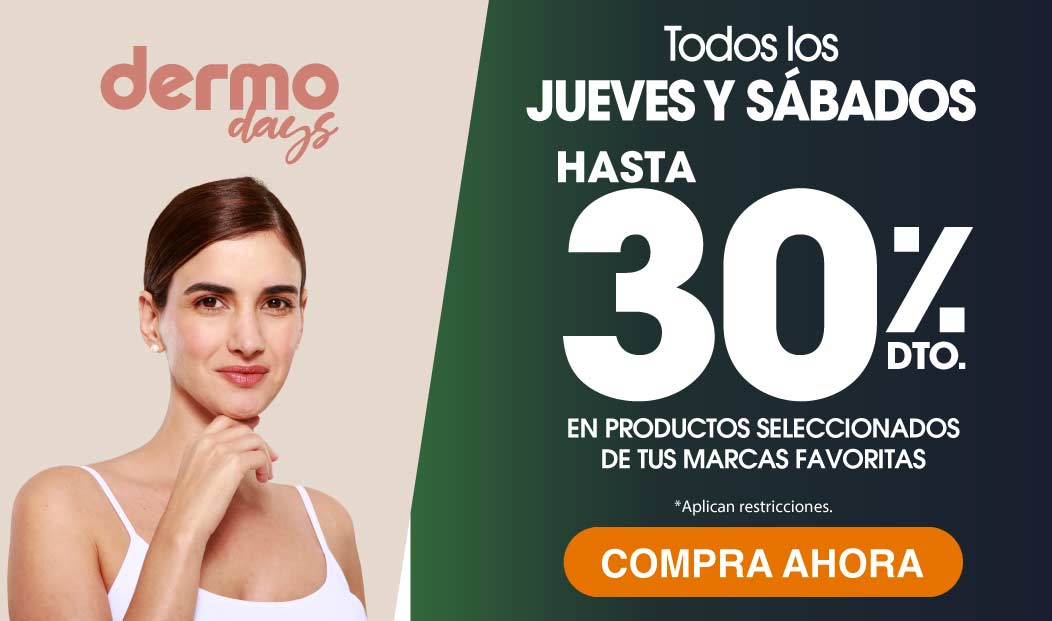 Promo push