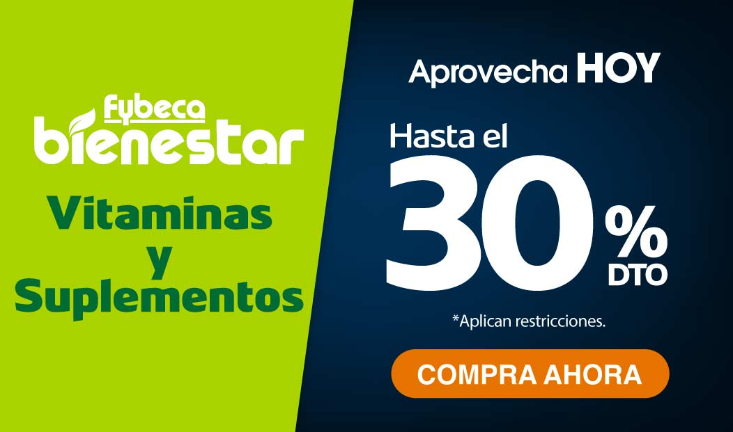 Promo push