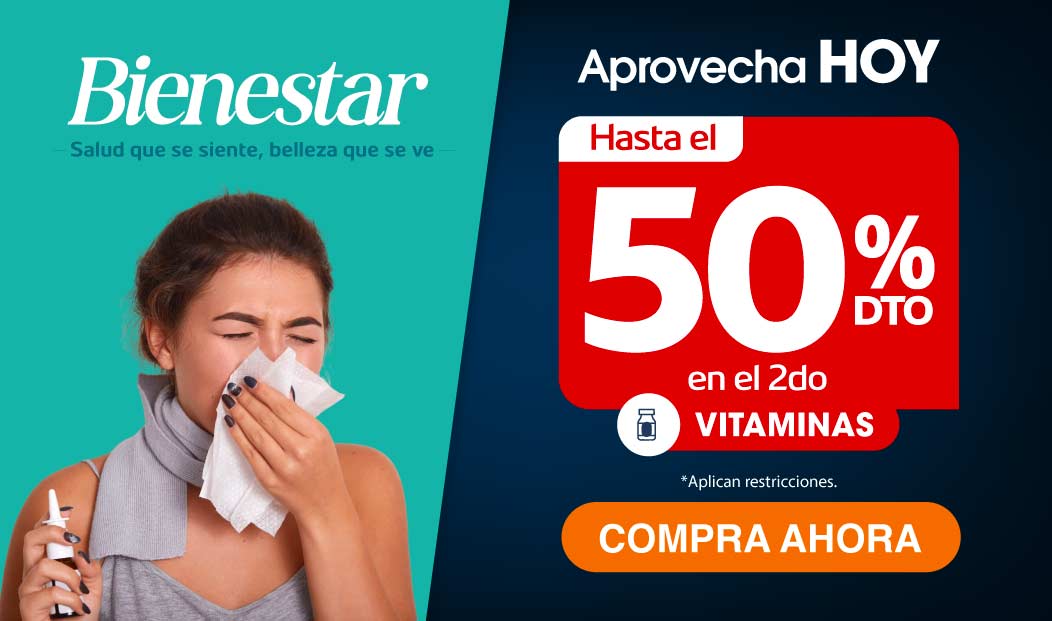 Promo push