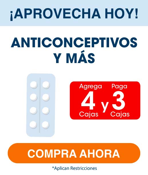 Promo push